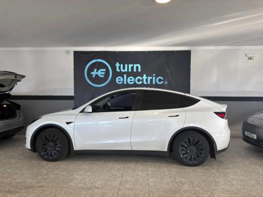 tesla-model-y-2024-eletrico-0cc