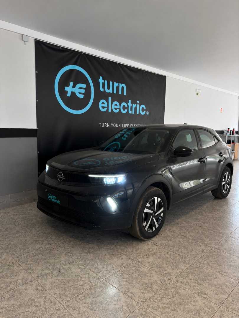 opel-mokka-2025-eletrico-0cc