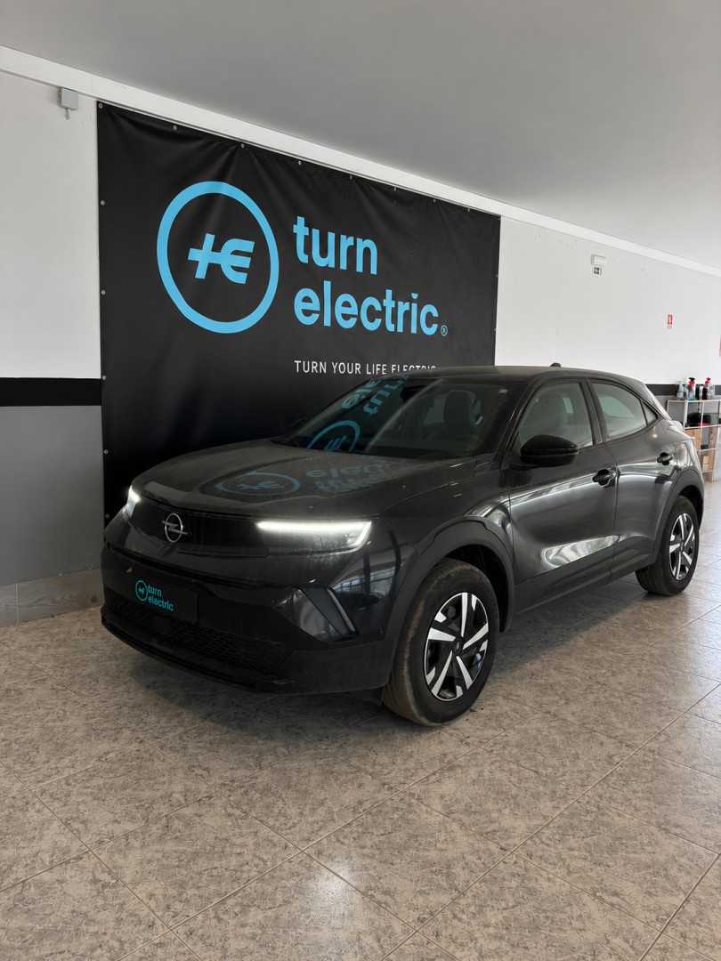 opel-mokka-2025-eletrico-0cc