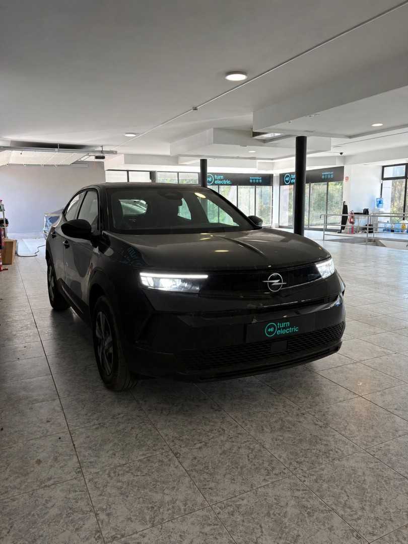 opel-mokka-2025-eletrico-0cc