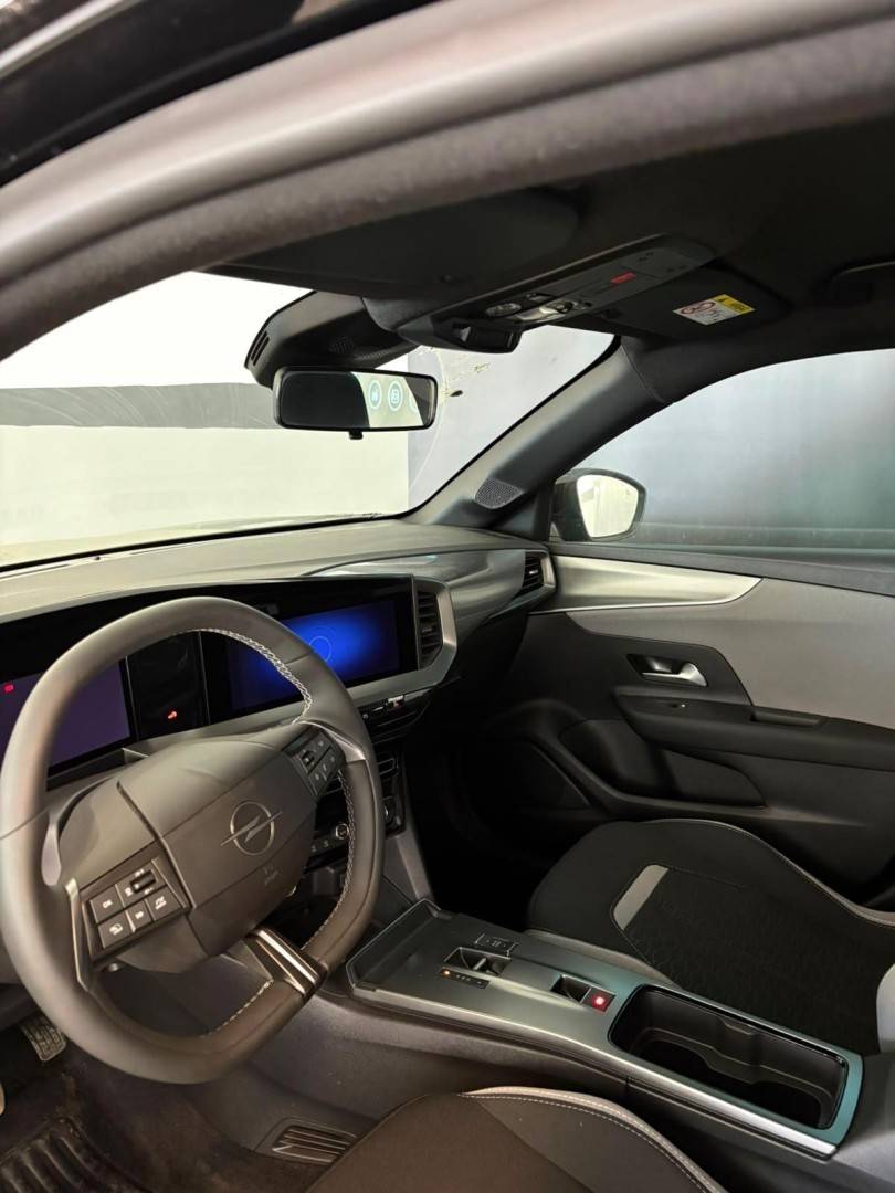 opel-mokka-2025-eletrico-0cc