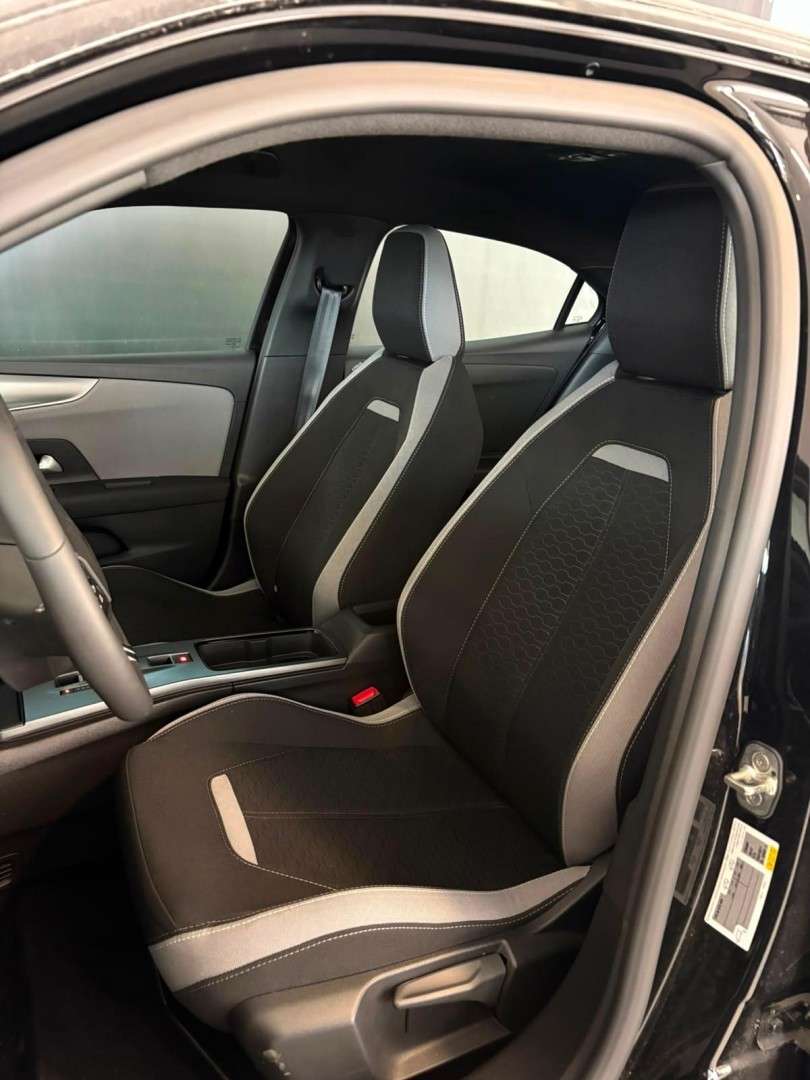 opel-mokka-2025-eletrico-0cc