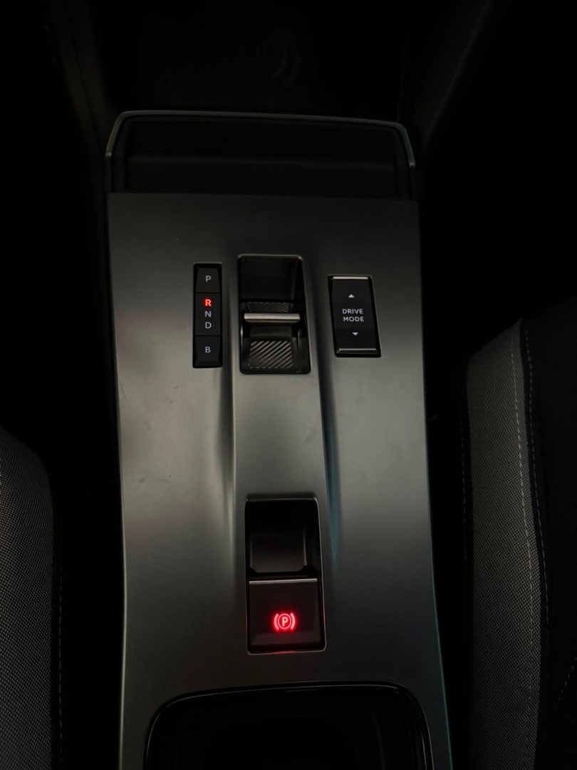 opel-mokka-2025-eletrico-0cc