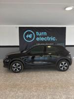 opel-mokka-2025-eletrico-0cc