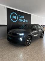 opel-mokka-2025-eletrico-0cc