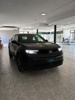 opel-mokka-2025-eletrico-0cc