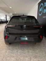 opel-mokka-2025-eletrico-0cc