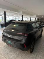 opel-mokka-2025-eletrico-0cc