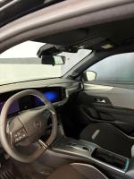 opel-mokka-2025-eletrico-0cc