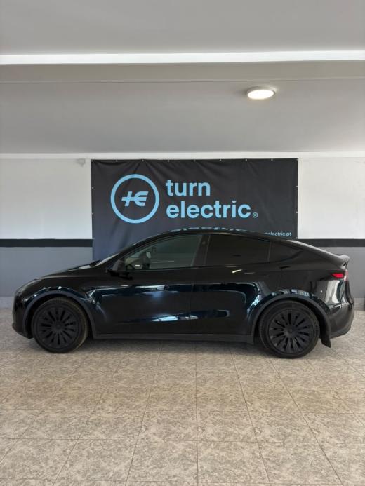 tesla-model-y-2024-eletrico-0cc