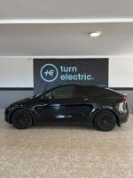 tesla-model-y-2024-eletrico-0cc