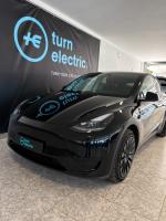 tesla-model-y-2024-eletrico-0cc