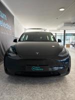tesla-model-y-2024-eletrico-0cc