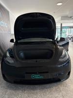 tesla-model-y-2024-eletrico-0cc