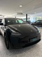 tesla-model-y-2024-eletrico-0cc