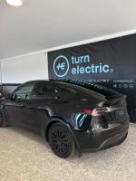 tesla-model-y-2024-eletrico-0cc