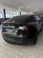 tesla-model-y-2024-eletrico-0cc