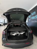 tesla-model-y-2024-eletrico-0cc