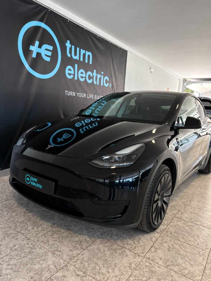 tesla-model-y-2024-eletrico-0cc