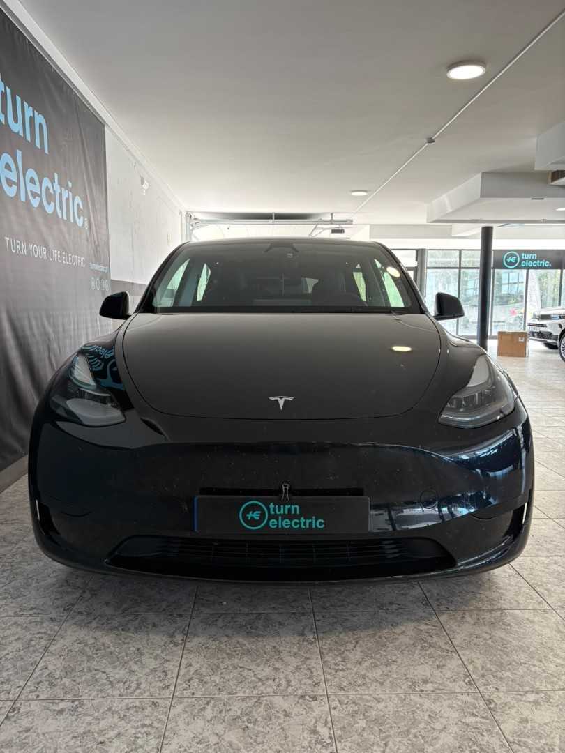 tesla-model-y-2024-eletrico-0cc
