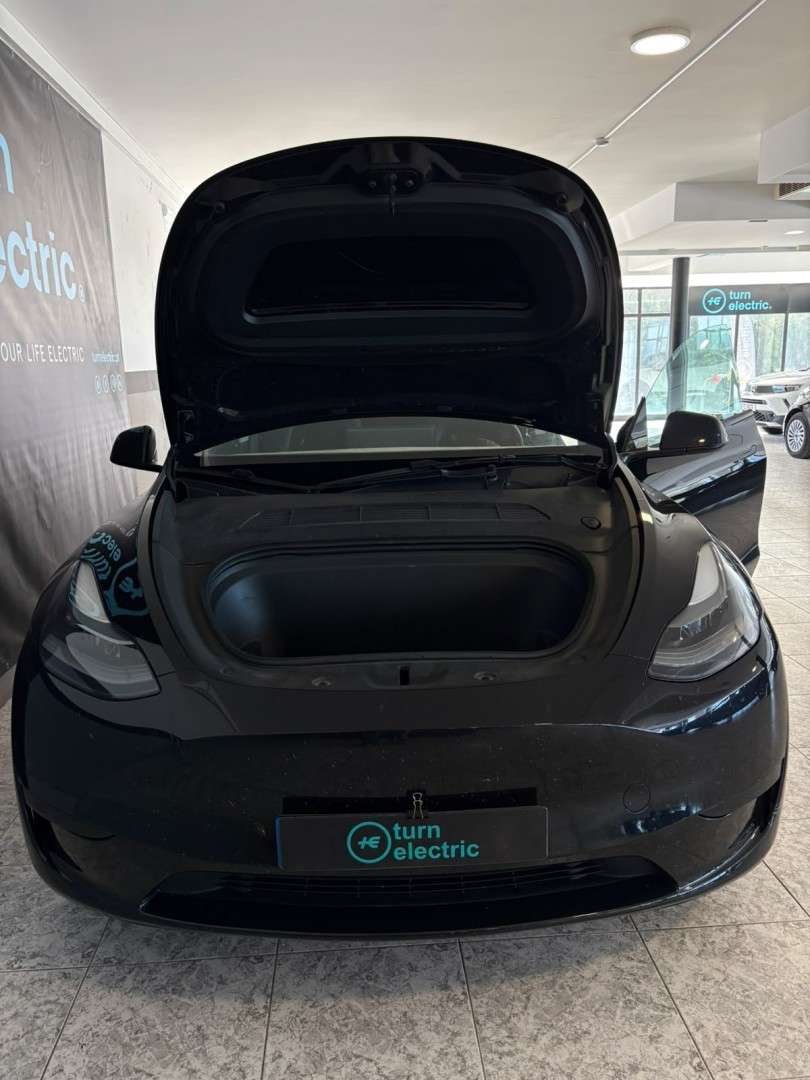 tesla-model-y-2024-eletrico-0cc