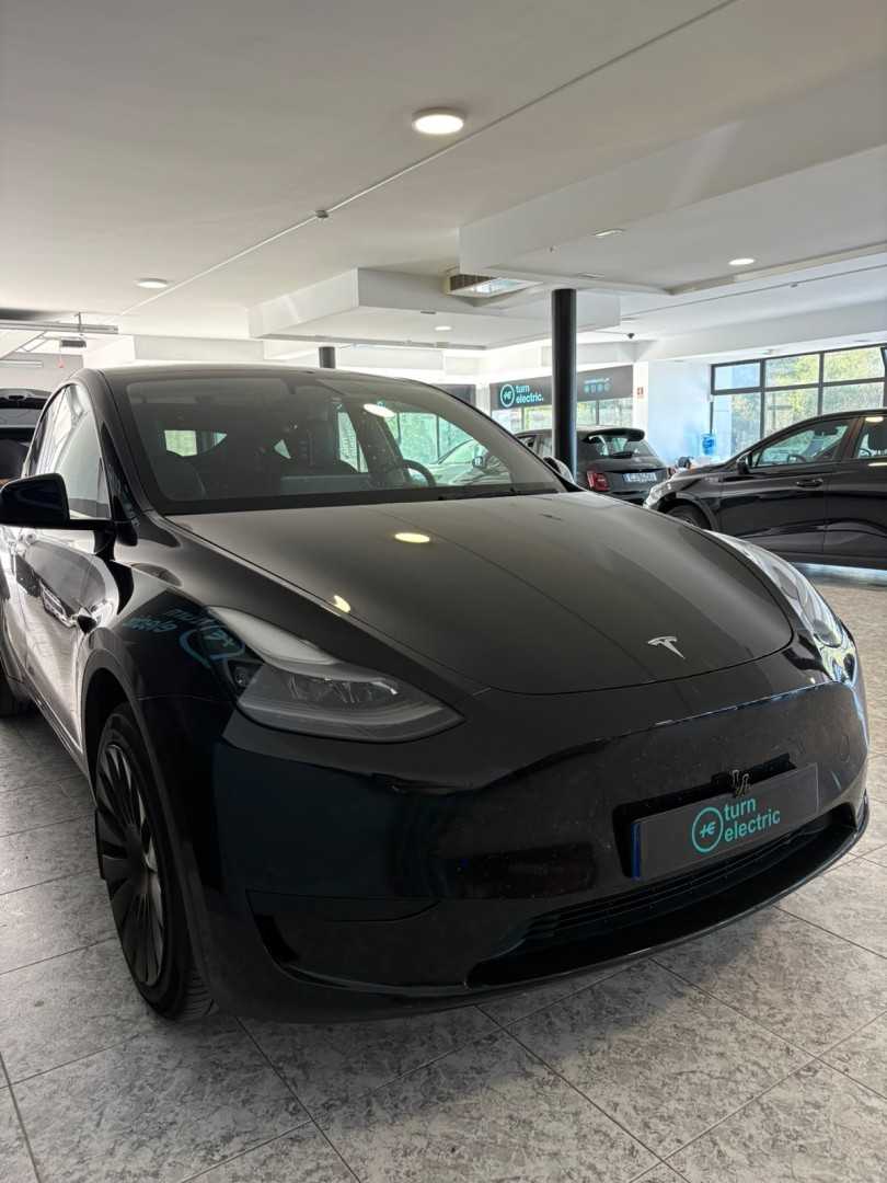tesla-model-y-2024-eletrico-0cc