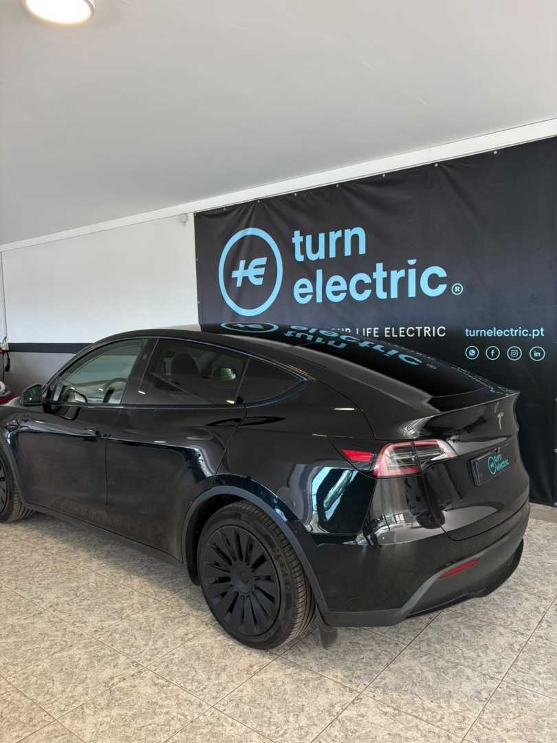 tesla-model-y-2024-eletrico-0cc