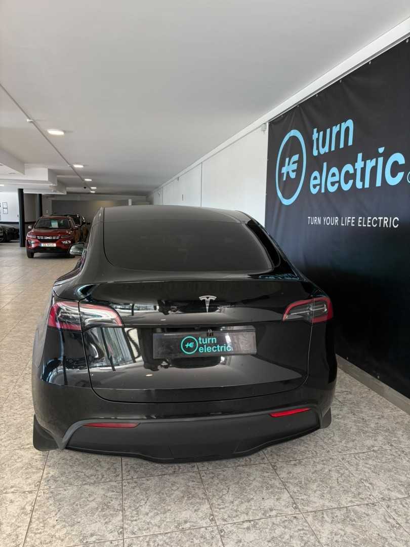 tesla-model-y-2024-eletrico-0cc