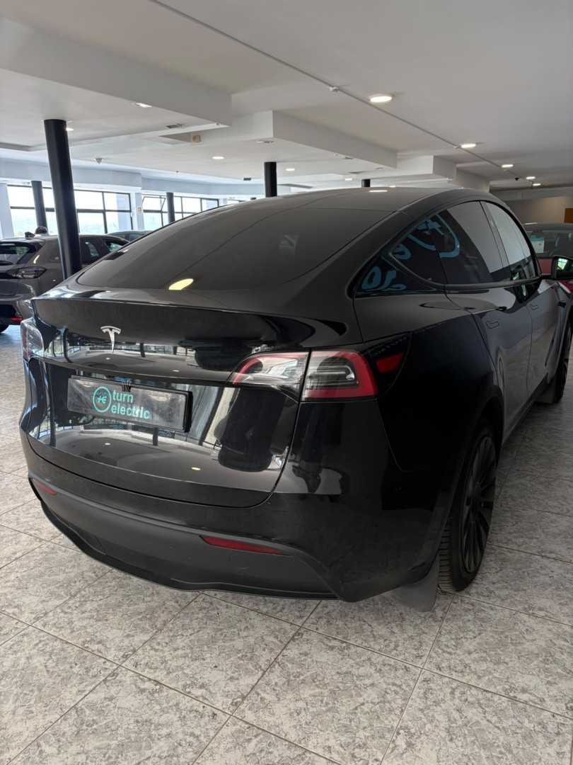 tesla-model-y-2024-eletrico-0cc