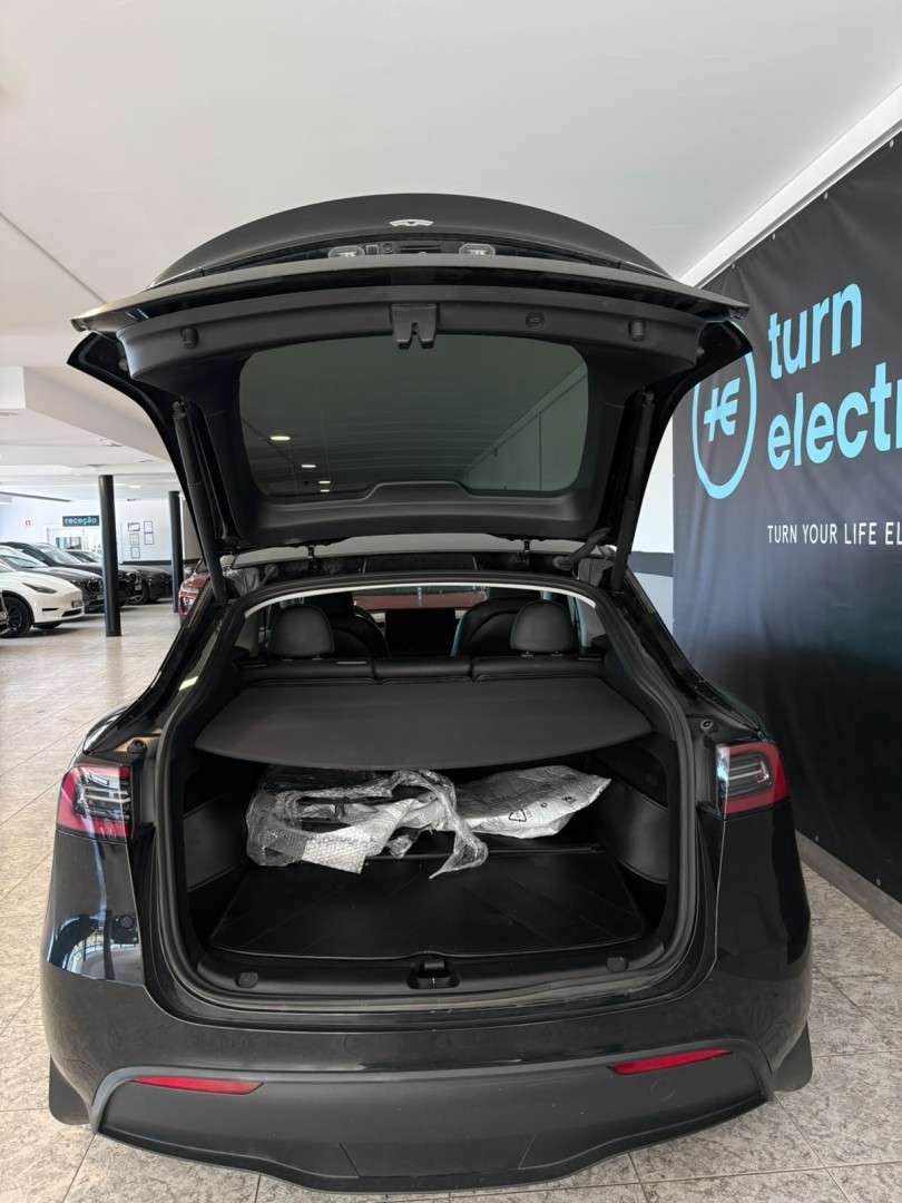tesla-model-y-2024-eletrico-0cc