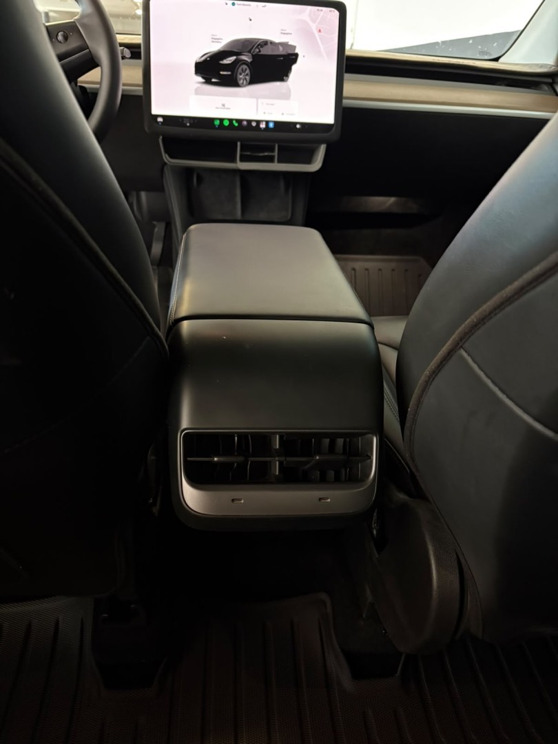 tesla-model-y-2024-eletrico-0cc