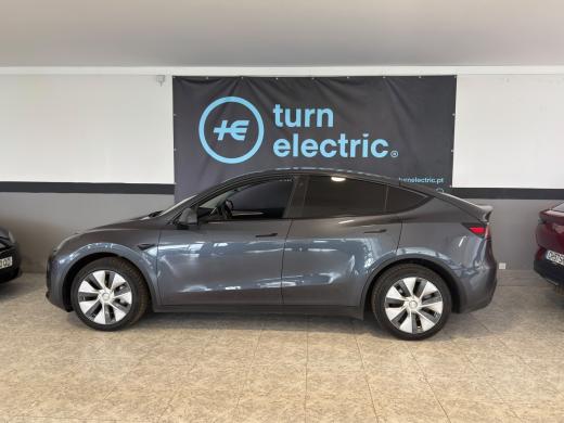 tesla-model-y-2022-eletrico-0cc