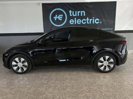 tesla-model-y-2023-eletrico-0cc