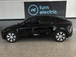tesla-model-y-2023-eletrico-0cc