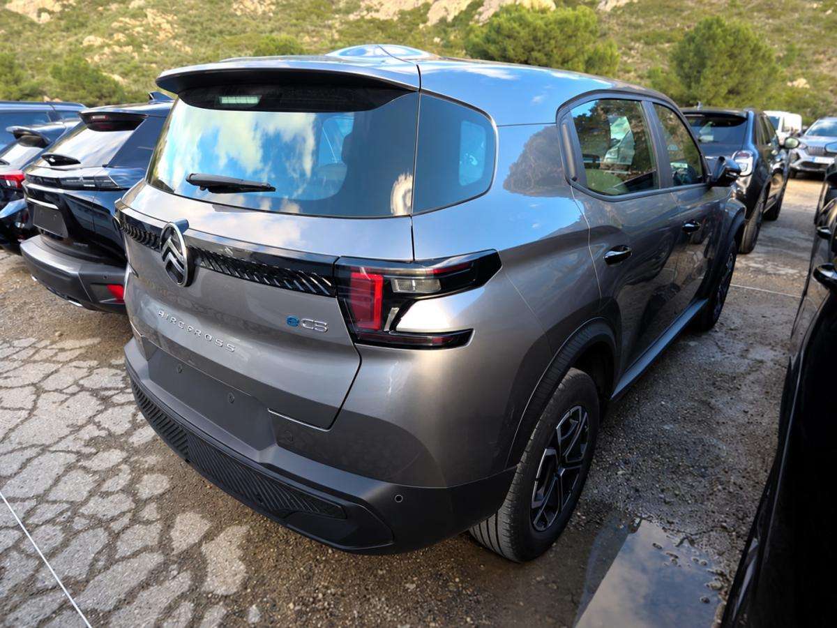 citroen-e-c3-aircross-2025-eletrico-0cc
