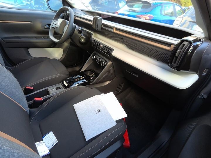 citroen-e-c3-aircross-2025-eletrico-0cc