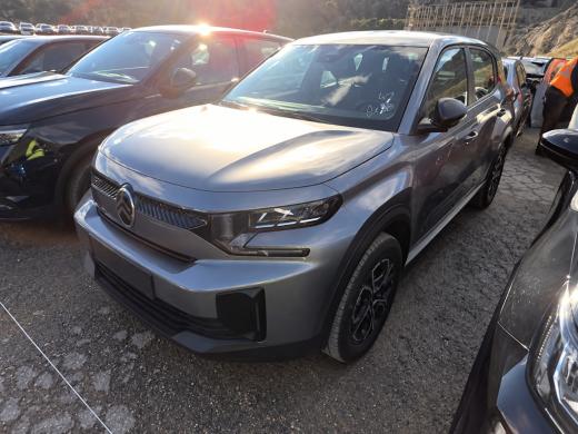 citroen-e-c3-aircross-2025-eletrico-0cc
