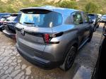 citroen-e-c3-aircross-2025-eletrico-0cc