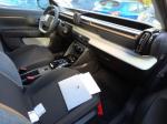 citroen-e-c3-aircross-2025-eletrico-0cc