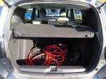 citroen-e-c3-aircross-2025-eletrico-0cc