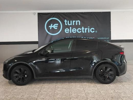 tesla-model-y-2023-eletrico-0cc