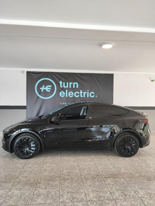 tesla-model-y-2023-eletrico-0cc