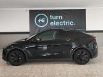 tesla-model-y-2023-eletrico-0cc