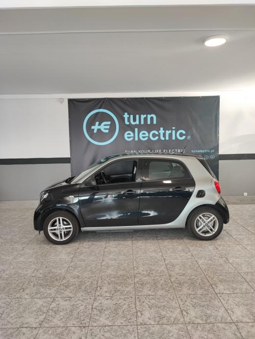 smart-forfour-2022-eletrico-0cc