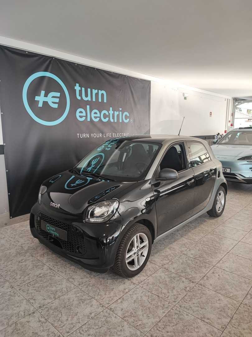 smart-forfour-2022-eletrico-0cc