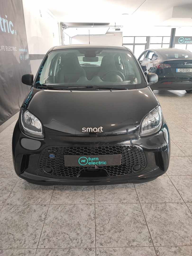 smart-forfour-2022-eletrico-0cc