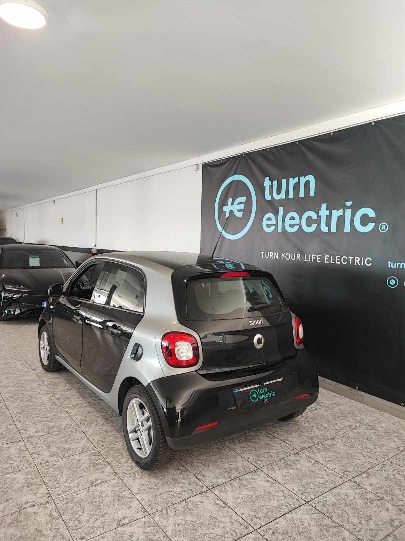 smart-forfour-2022-eletrico-0cc