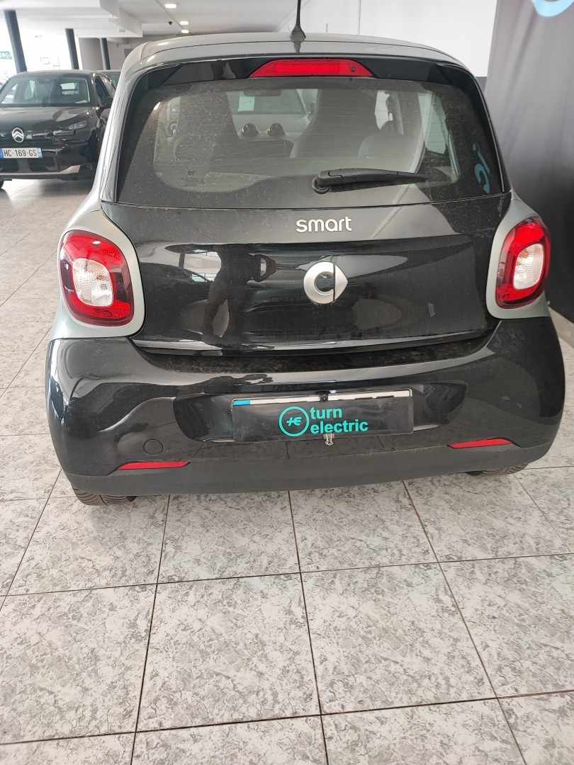 smart-forfour-2022-eletrico-0cc