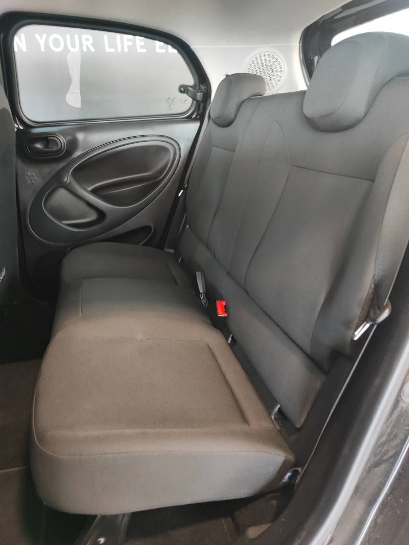 smart-forfour-2022-eletrico-0cc