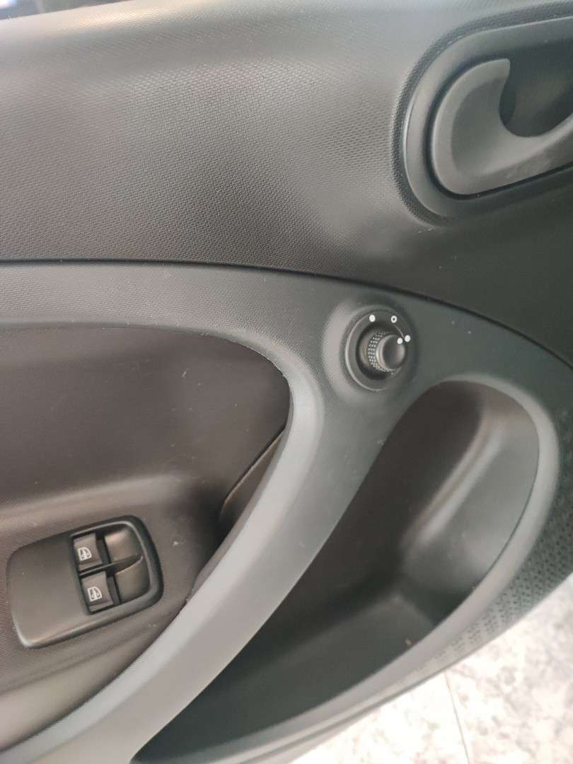 smart-forfour-2022-eletrico-0cc